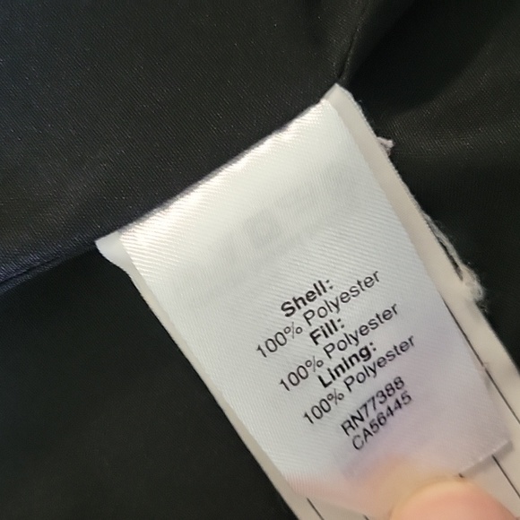 Jcrew vest - Picture 4 of 5